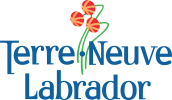 Logo Terre-Neuve